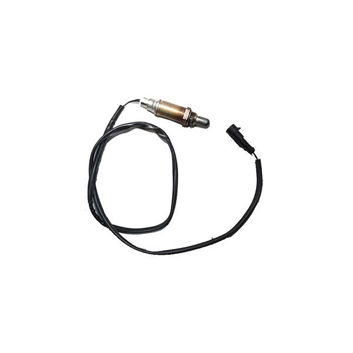Fiat Şahin Oksijen Sensoru [Bosch] (46823880)